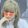 Lalisa 20