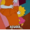 Simpsons 6
