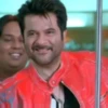 Majnu Bhai (Welcome) 30