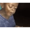 ANIMATED KIDS 5