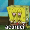 Memes dahora 5