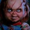 Horror 10