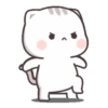 Chibi 10
