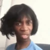 WTF***🤯 11