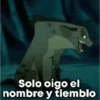 💫 Ramdon Para tú ❣️ 10