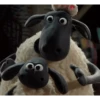 Shaun the sheep 7