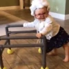 Нежные дети 20