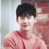 💕K-drama Oppa💕 22