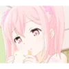 ちわ～◌⑅mᶦss you baby ´˘` 11