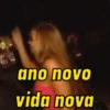 Feliz ano novo 7