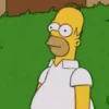 Popular GIFs 14