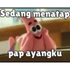 Bombombakudan 11