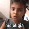 As crianças + divertidas 😂 10