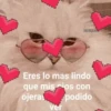 💕😻Gatitos De Amor😻💕 15