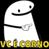 FLORK ANIMADOS  15