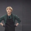 BTS 💙 13