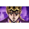 Jojo Meme Gifs 19