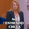 Carmen Medina GIFS 30