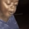S DE SOFRÊNCIA 🥺 9