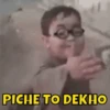 Funny regular memes 8