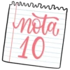 Matemática do Amor 13
