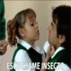🌈Animados Mix Memes🌟 11