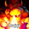 Bowser (Peaches)  17