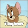 Kartun 9