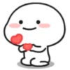 Animated Quby 13