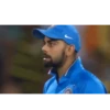 Virat Kohli Reaction 15