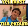 Jethiya animated 8