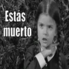🌈Animados Mix Memes🌟 8