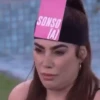 CARAS E BOCAS  10