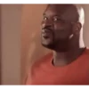 Popular GIFs 7