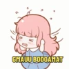 Cute and kawaii 9