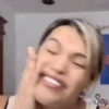 Tiktok randoms 🤠🔝 8