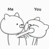 Funny Memes 11