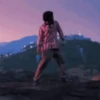 Regular meme 7