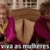 👯‍♀️✨DIA DE ATUALIZAR SUAS FIGS 11