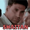 Akshayyyy funny 15