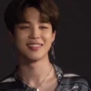 Park Jimin BTS 20
