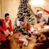 Christmas 🎄 Animated 🎅❄️ 15
