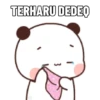 Bear Lebaran 22