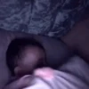 A mimir 5