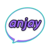 Animasi 25