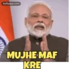Memes 7