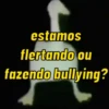 RESPOSTAS ANIMADAS PRA VC 5