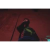Türkçerap 13