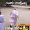 Bts 2022 30