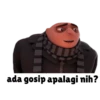 Minionsgifs😁 6